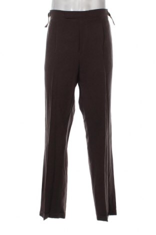 Pantaloni de bărbați Liu Jo, Mărime XL, Culoare Verde, Preț 87,96 Lei