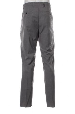 Мъжки панталон Liu Jo, Размер L, Цвят Сив, Цена 191,00 лв.