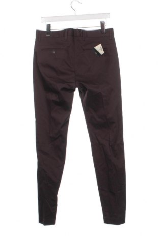 Pantaloni de bărbați Liu Jo, Mărime M, Culoare Maro, Preț 238,75 Lei