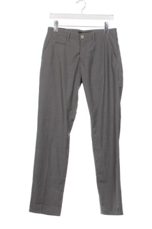 Pánské kalhoty  Liu Jo, Velikost S, Barva Vícebarevné, Cena  304,00 Kč