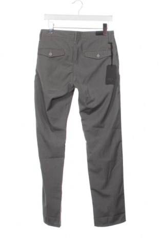 Мъжки панталон Liu Jo, Размер S, Цвят Многоцветен, Цена 21,01 лв.