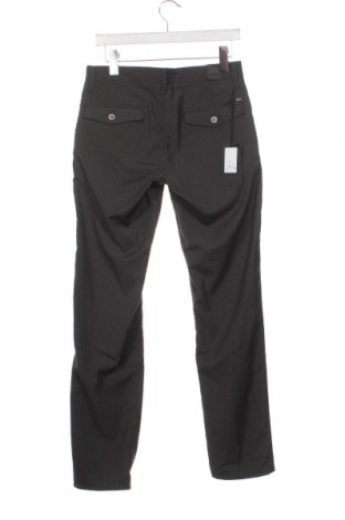 Мъжки панталон Liu Jo, Размер M, Цвят Многоцветен, Цена 21,01 лв.