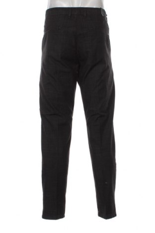 Herrenhose Liu Jo, Größe L, Farbe Grau, Preis 98,45 €