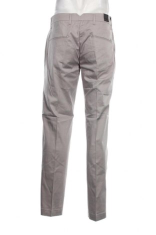 Pantaloni de bărbați Liu Jo, Mărime M, Culoare Gri, Preț 56,55 Lei