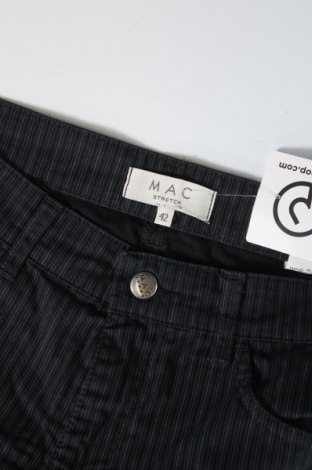 Pánske nohavice  Mac, Veľkosť S, Farba Viacfarebná, Cena  3,99 €