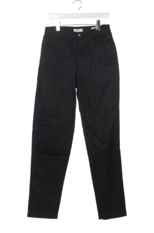 Ανδρικό παντελόνι Mac, Μέγεθος S, Χρώμα Πολύχρωμο, Τιμή 4,36 €