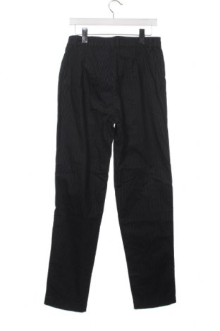 Pánské kalhoty  Mac, Velikost S, Barva Vícebarevné, Cena  119,00 Kč