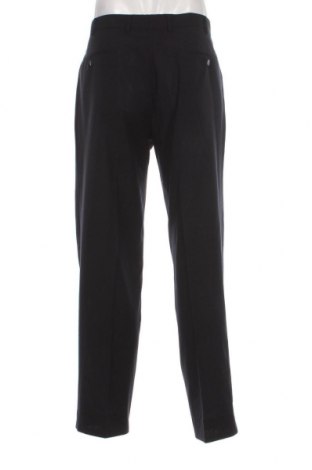Мъжки панталон Maddison, Размер L, Цвят Черен, Цена 3,00 лв.
