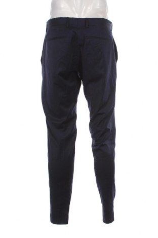 Ανδρικό παντελόνι Matinique, Μέγεθος L, Χρώμα Μπλέ, Τιμή 27,22 €