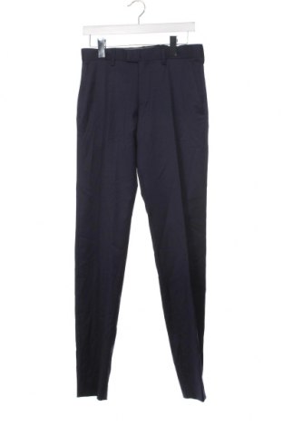 Ανδρικό παντελόνι Matinique, Μέγεθος S, Χρώμα Μπλέ, Τιμή 4,90 €