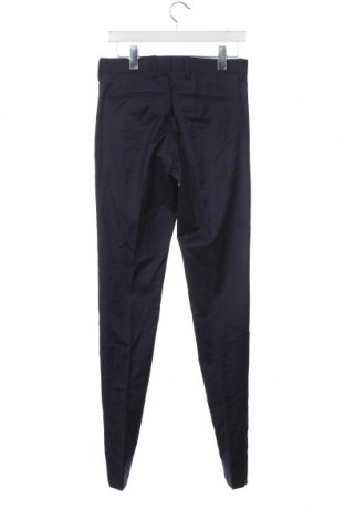 Ανδρικό παντελόνι Matinique, Μέγεθος S, Χρώμα Μπλέ, Τιμή 81,65 €