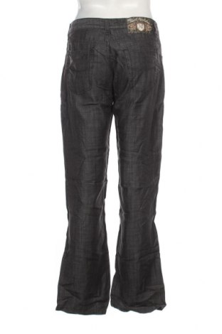 Мъжки панталон Narf, Размер M, Цвят Сив, Цена 3,48 лв.