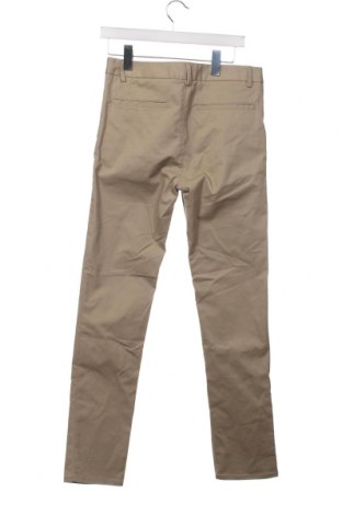 Pánské kalhoty  New Look, Velikost M, Barva Hnědá, Cena  667,00 Kč