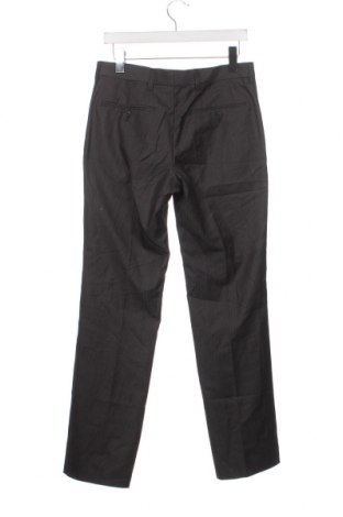 Pantaloni de bărbați Next, Mărime S, Culoare Negru, Preț 17,17 Lei