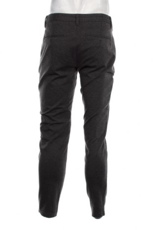 Pantaloni de bărbați Only & Sons, Mărime M, Culoare Gri, Preț 138,00 Lei