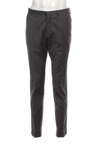 Мъжки панталон Roy Robson, Размер M, Цвят Сив, Цена 14,08 лв.