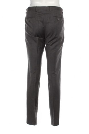Pantaloni de bărbați Roy Robson, Mărime M, Culoare Gri, Preț 36,19 Lei