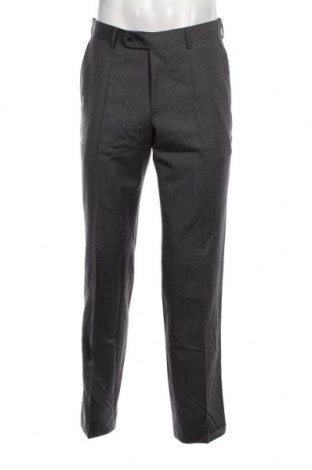 Ανδρικό παντελόνι Roy Robson, Μέγεθος M, Χρώμα Γκρί, Τιμή 6,80 €