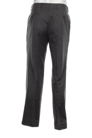 Мъжки панталон Roy Robson, Размер M, Цвят Сив, Цена 132,00 лв.