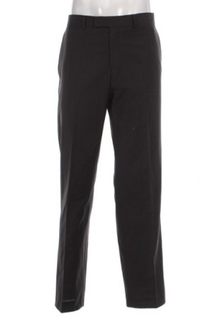 Ανδρικό παντελόνι S.Oliver, Μέγεθος XL, Χρώμα Πολύχρωμο, Τιμή 17,94 €