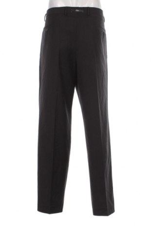 Ανδρικό παντελόνι S.Oliver, Μέγεθος XL, Χρώμα Πολύχρωμο, Τιμή 17,94 €