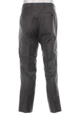 Мъжки панталон SIR of Sweden, Размер L, Цвят Сив, Цена 13,00 лв.