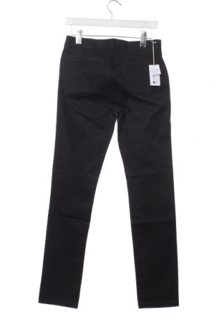 Мъжки панталон SUN68, Размер XS, Цвят Син, Цена 22,44 лв.