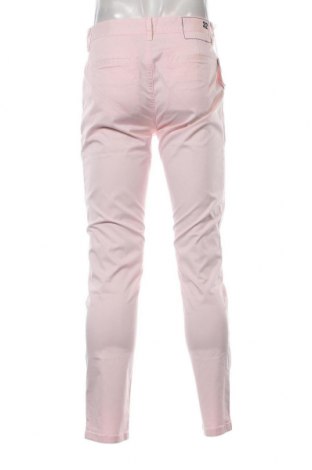 Ανδρικό παντελόνι SUN68, Μέγεθος S, Χρώμα Ρόζ , Τιμή 12,25 €