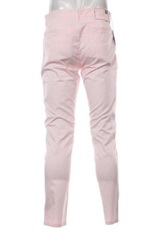 Herrenhose SUN68, Größe S, Farbe Rosa, Preis € 7,99