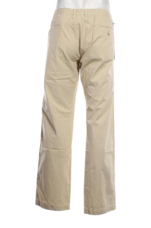 Ανδρικό παντελόνι SUN68, Μέγεθος XL, Χρώμα  Μπέζ, Τιμή 12,25 €