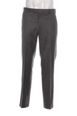 Мъжки панталон Scapa, Размер L, Цвят Сив, Цена 5,27 лв.