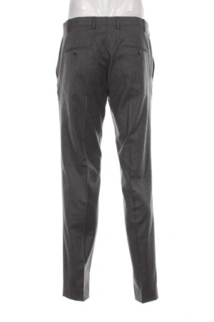 Мъжки панталон Scapa, Размер L, Цвят Сив, Цена 43,90 лв.