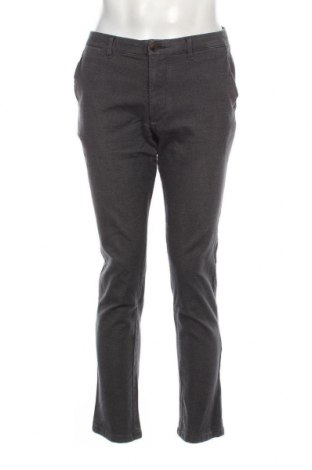 Pánské kalhoty  Selected Homme, Velikost XL, Barva Modrá, Cena  163,00 Kč
