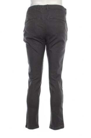 Pantaloni de bărbați Selected Homme, Mărime XL, Culoare Albastru, Preț 36,91 Lei