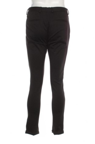 Ανδρικό παντελόνι Selected Homme, Μέγεθος M, Χρώμα Μαύρο, Τιμή 3,79 €