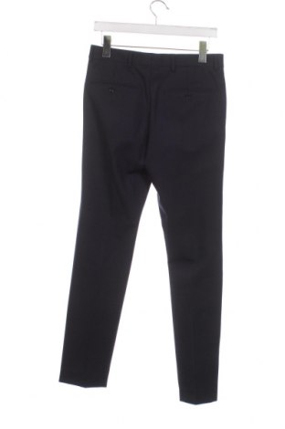 Ανδρικό παντελόνι Selected Homme, Μέγεθος S, Χρώμα Μπλέ, Τιμή 3,36 €