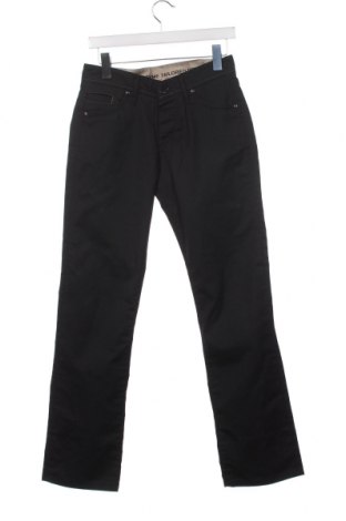 Pánské kalhoty  Selected Homme, Velikost M, Barva Černá, Cena  163,00 Kč