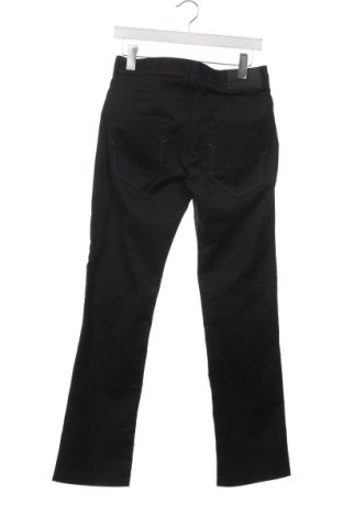 Ανδρικό παντελόνι Selected Homme, Μέγεθος M, Χρώμα Μαύρο, Τιμή 5,89 €