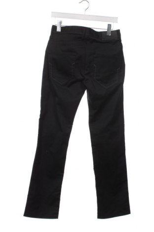 Pantaloni de bărbați Selected Homme, Mărime M, Culoare Negru, Preț 32,43 Lei