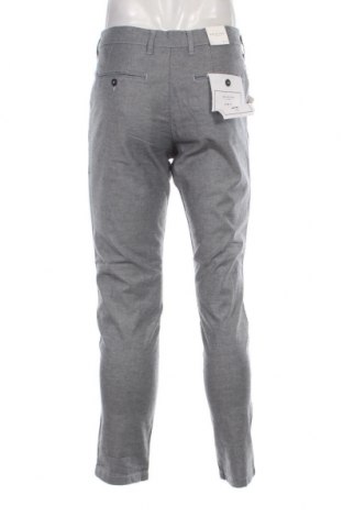 Ανδρικό παντελόνι Selected Homme, Μέγεθος M, Χρώμα Μπλέ, Τιμή 30,08 €