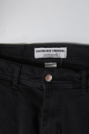 Pánske nohavice  Shaping New Tomorrow, Veľkosť S, Farba Čierna, Cena  38,56 €
