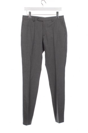 Pantaloni de bărbați Shaping New Tomorrow, Mărime M, Culoare Gri, Preț 73,81 Lei