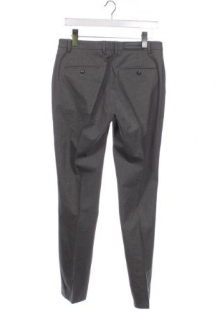 Мъжки панталон Shaping New Tomorrow, Размер M, Цвят Сив, Цена 17,00 лв.