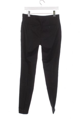 Pantaloni de bărbați Steffen Klein, Mărime S, Culoare Negru, Preț 47,76 Lei