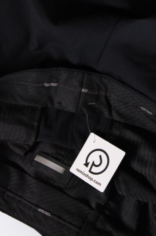 Pánské kalhoty  Strenesse Gabriele Strehle, Velikost L, Barva Černá, Cena  488,00 Kč
