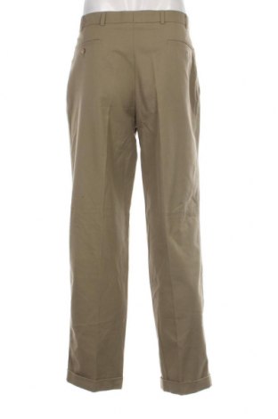 Мъжки панталон Taylor, Размер M, Цвят Бежов, Цена 28,60 лв.