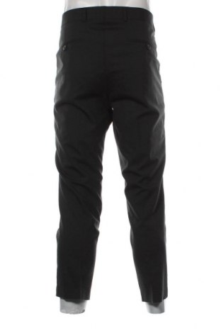 Pánské kalhoty  Tiger Of Sweden, Velikost XL, Barva Černá, Cena  1 084,00 Kč