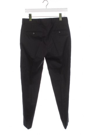 Pantaloni de bărbați Tiger Of Sweden, Mărime M, Culoare Negru, Preț 42,50 Lei