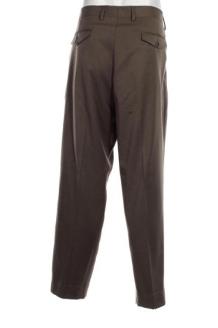 Ανδρικό παντελόνι VANDOM, Μέγεθος XL, Χρώμα Πράσινο, Τιμή 68,04 €