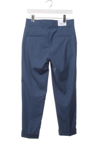 Мъжки панталон VANDOM, Размер S, Цвят Син, Цена 132,00 лв.